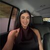 nicolettestaffo